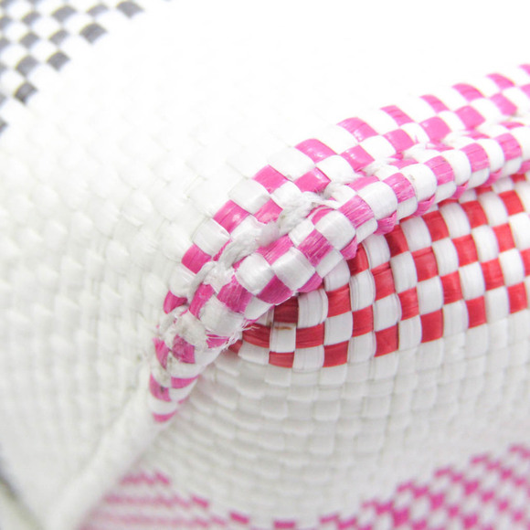 BALENCIAGA Black Leather Shoulder Bag - Picture 4 of 13